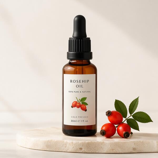 Rosehip Oil 30ml 30ml
